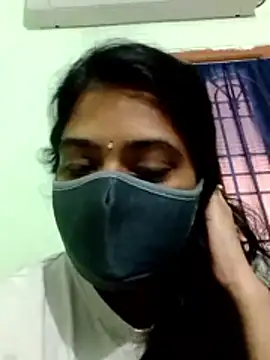 indumathi123 online show from 05/03/26, 10:20