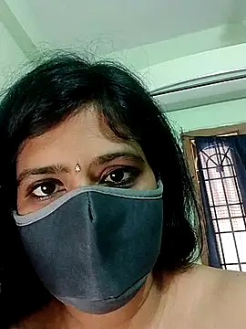 indumathi123 online show from 05/18/26, 07:13