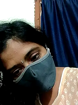 indumathi123 online show from 05/29/26, 07:42