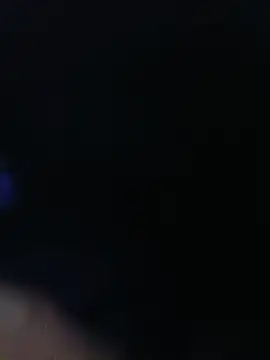 hothunk 7 online show from 01/14/26, 10:08