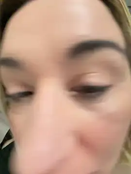 TheeaBlanco online show from 05/18/26, 04:07