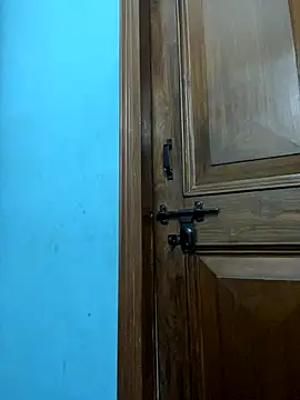 johnyncr online show from 09/29/25, 04:41