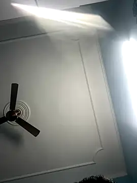 johnyncr online show from 11/24/25, 06:57