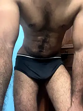 johnyncr online show from 10/07/25, 07:20