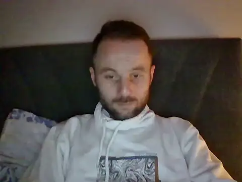 isimsizsikicii online show from 02/23/26, 04:07