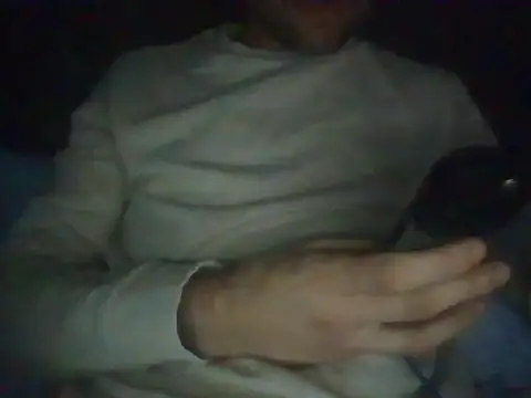 isimsizsikicii online show from 09/29/25, 07:30