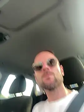 isimsizsikicii online show from 10/06/25, 02:18