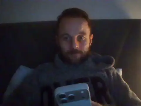 isimsizsikicii online show from 03/02/26, 09:00