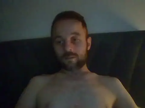 isimsizsikicii online show from 03/25/26, 09:35