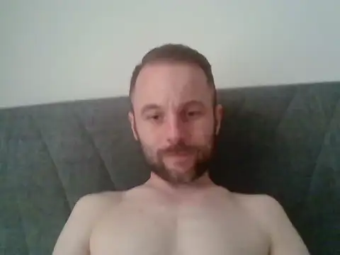 isimsizsikicii online show from 04/13/26, 04:11