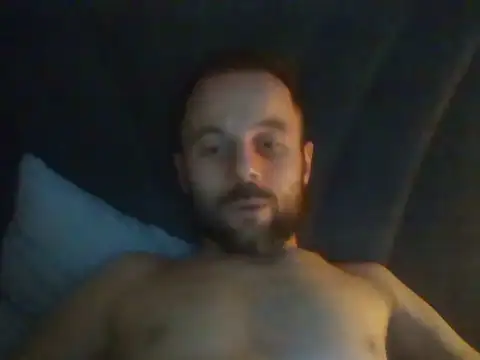 isimsizsikicii online show from 03/23/26, 09:58