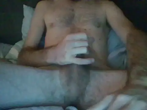 isimsizsikicii online show from 10/09/25, 03:01