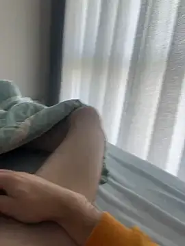 isimsizsikicii online show from 11/16/25, 11:48