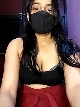 Amisha2 online show from 11/02/25, 04:56