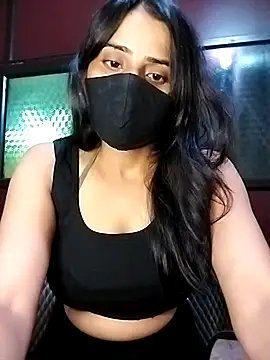 Snapshot of Amisha2 chatting on 09/23/25, 05:42 Amisha2 online show from 09/23/25, 05:42