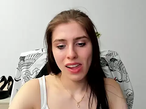 dreamPIA online show from 03/13/26, 02:44