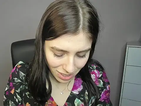 dreamPIA online show from 12/15/25, 02:45