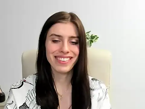 dreamPIA online show from 03/16/26, 02:43