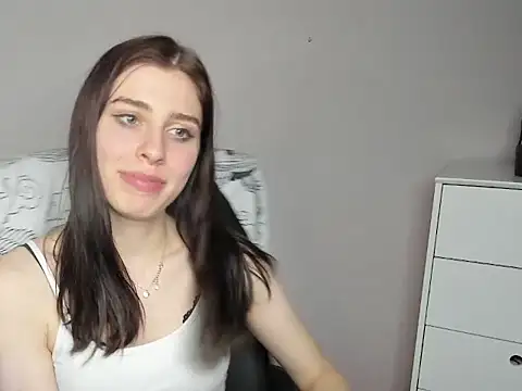 dreamPIA online show from 12/16/25, 02:43