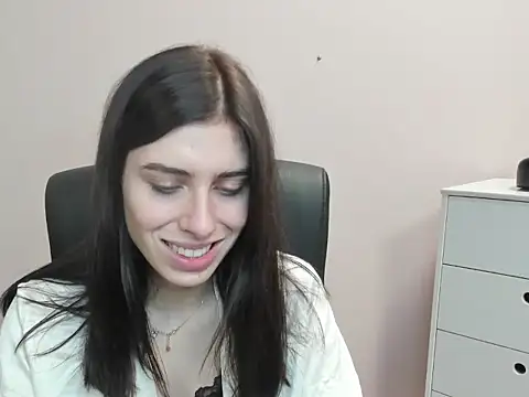 dreamPIA online show from 10/25/25, 06:45