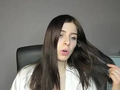 dreamPIA online show from 01/06/26, 09:41