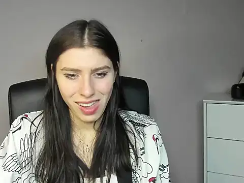 dreamPIA online show from 01/13/26, 09:52