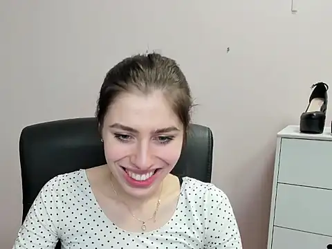 dreamPIA online show from 02/28/26, 08:14