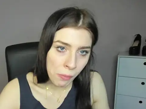 dreamPIA online show from 02/22/26, 07:55