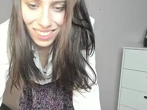 dreamPIA online show from 11/09/25, 10:25