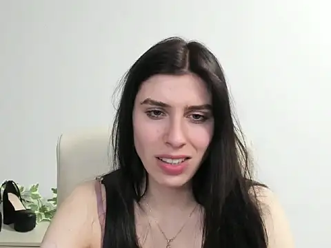 dreamPIA online show from 04/02/26, 08:26