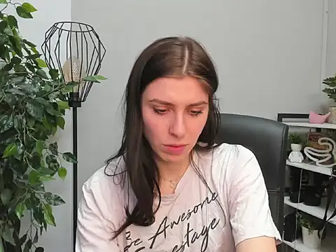 dreamPIA online show from 02/05/26, 04:25