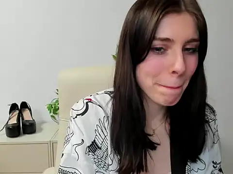 dreamPIA online show from 02/26/26, 06:19