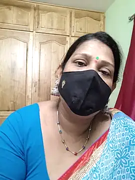Snapshot of sutari84 chatting on 07/14/26, 03:33 sutari84 online show from 07/14/26, 03:33