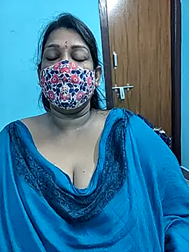Snapshot of sutari84 chatting on 09/19/25, 08:46 sutari84 online show from 09/19/25, 08:46