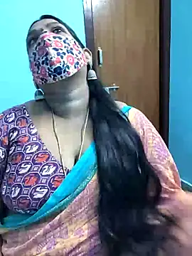 Snapshot of sutari84 chatting on 09/17/25, 04:47 sutari84 online show from 09/17/25, 04:47