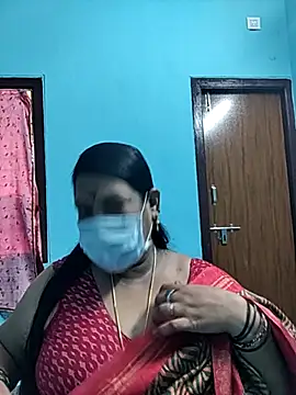 Snapshot of sutari84 chatting on 09/15/25, 01:17 sutari84 online show from 09/15/25, 01:17