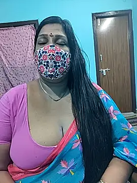 Snapshot of sutari84 chatting on 09/24/25, 04:57 sutari84 online show from 09/24/25, 04:57