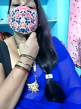 Snapshot of sutari84 chatting on 09/18/25, 04:59 sutari84 online show from 09/18/25, 04:59