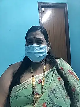 Snapshot of sutari84 chatting on 09/15/25, 02:39 sutari84 online show from 09/15/25, 02:39
