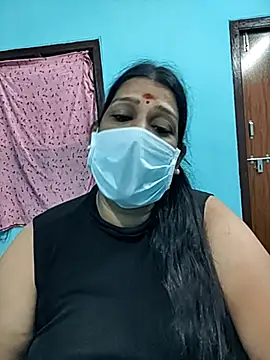 Snapshot of sutari84 chatting on 09/22/25, 07:42 sutari84 online show from 09/22/25, 07:42
