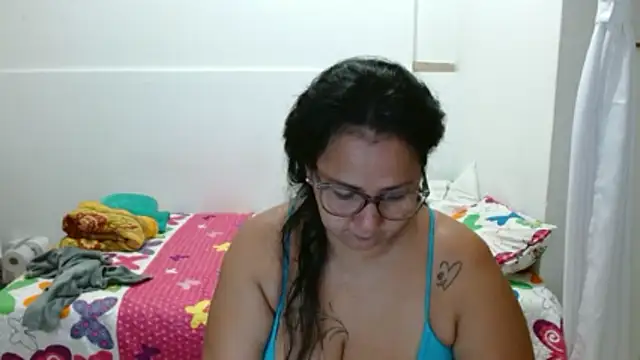 18and45couple online show from 04/14/26, 04:06