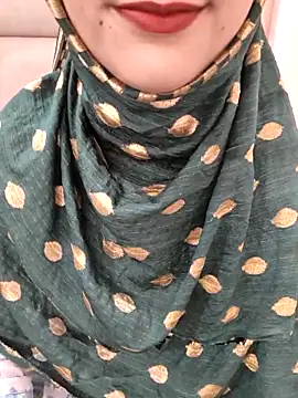 Indian-Aleena online show from 04/06/26, 04:46