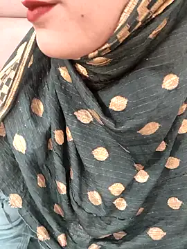 Indian-Aleena online show from 05/19/26, 06:53