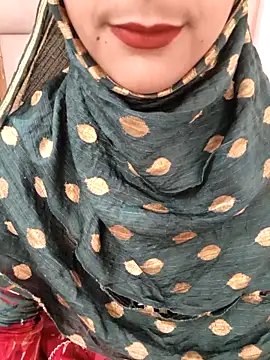 Indian-Aleena online show from 04/09/26, 06:19