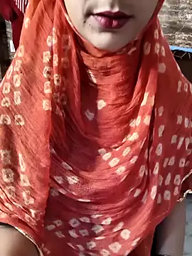 Indian-Aleena online show from 04/24/26, 05:20
