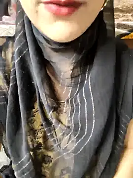 Snapshot of Indian-Aleena chatting on 07/03/26, 06:03 Indian-Aleena online show from 07/03/26, 06:03