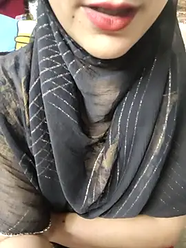 Indian-Aleena online show from 05/22/26, 07:01