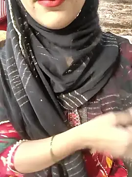 Indian-Aleena online show from 05/08/26, 08:40