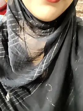 Indian-Aleena online show from 05/25/26, 06:17