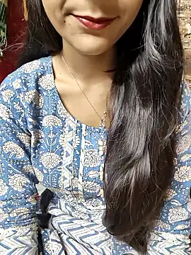 Indian-Aleena online show from 11/20/25, 06:58